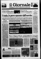 giornale/CFI0438329/2001/n. 2 del 3 gennaio